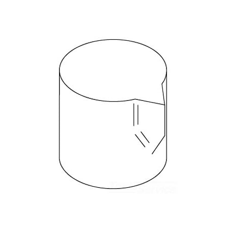 Kohler Handle 57929-CP